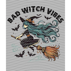 Halloween-WS 11731